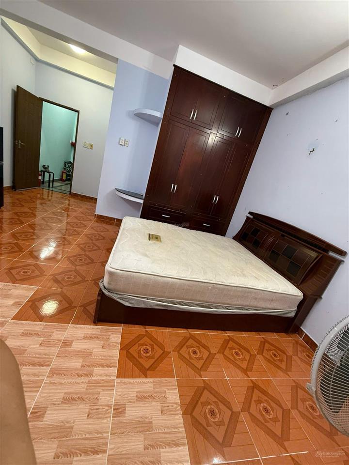 Chính chủ cho thuê phòng trọ cao cấp giá rẻ chỉ 3tr/tháng tại bình chánh dọn vào ở ngay