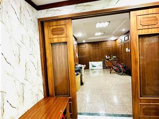 Chính chủ cho thuê căn hộ hoàng anh gia lai ii tại quận 7, diện tích 96m2, 2pn, giá 8 triệu/tháng