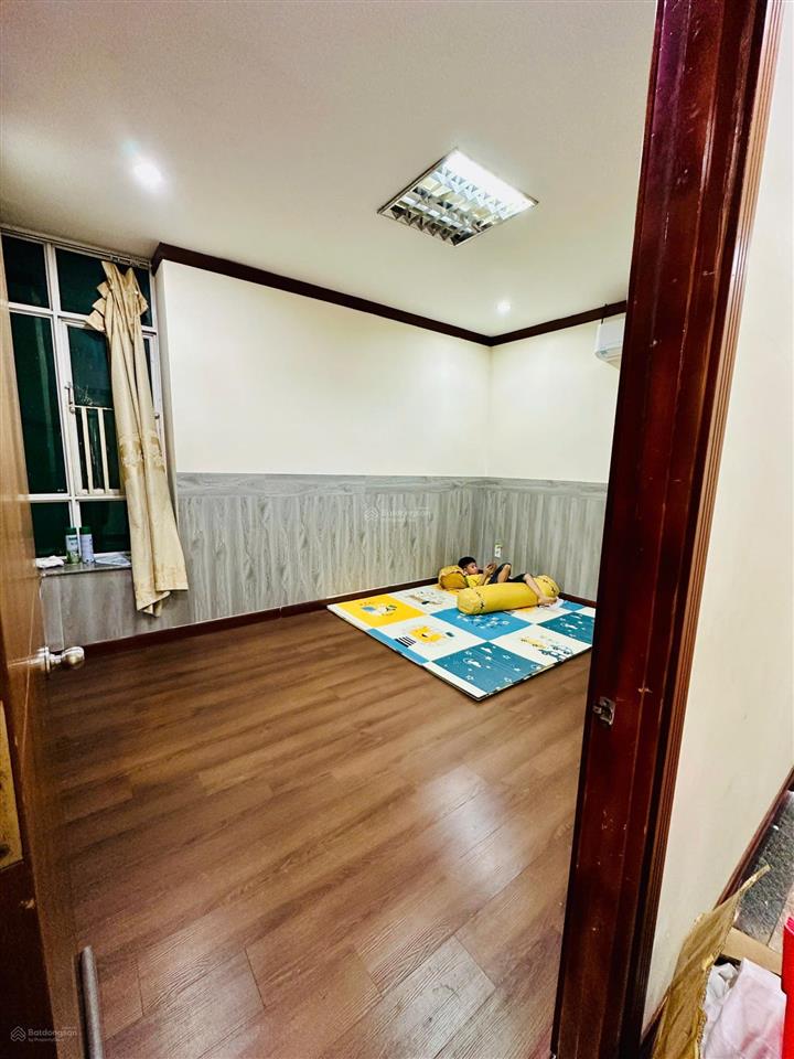 Chính chủ cho thuê căn hộ hoàng anh gia lai ii tại quận 7, diện tích 96m2, 2pn, giá 8 triệu/tháng
