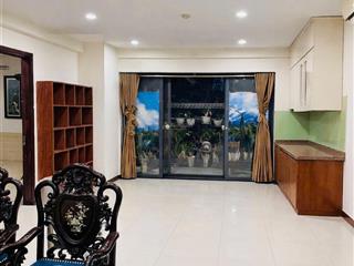 Bán gấp căn hộ 86,8m2 tại khu nhà ở cao tầng 102 trường chinh, 8,2 tỷ