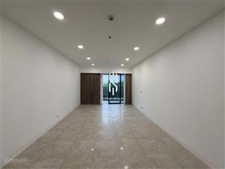 Cho thuê the river 4pn giá chỉ 85 triệu, nhà sẵn vào ngay, nội thất cơ bản, view đẹp