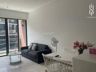 Hot cho thuê căn 1 phòng đủ nội thất the river giá chỉ 25 triệu, có thể nhận nhà ngay, view đẹp