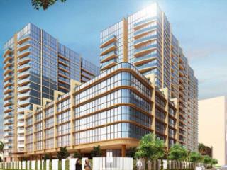 Cho thuê căn 2pn diện tích lớn 140m2 the river nhà siêu đẹp giá chỉ 60 triệu, view sông mát mẻ