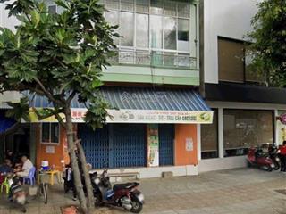 Bán nhà 2 tầng mặt biển phạm văn đồng  nha trang. view trực diện biển