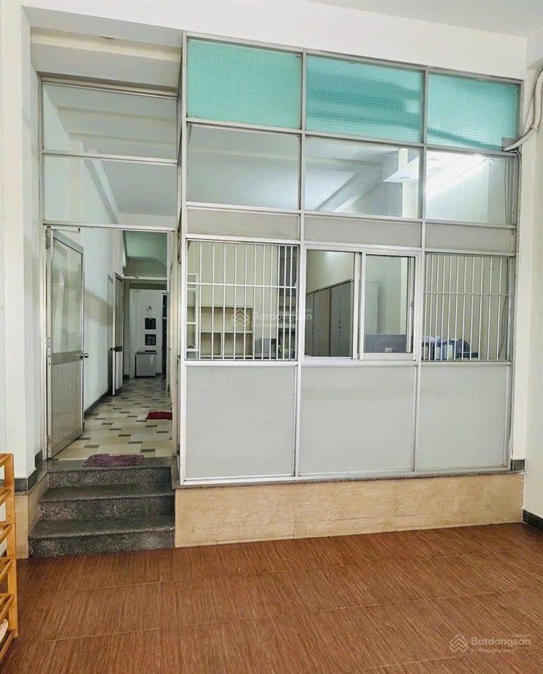 Bán nhà mặt tiền cửu long trung tâm nha trang