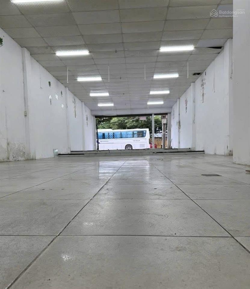 Bán đất 2 mặt tiền đường dã tượng gần biển trần phú, nha trang