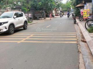 Bán nhà phú xá, ngõ ô tô, thoáng vĩnh viễn, hàng xóm ciputra, 45m2, 13,8 tỷ