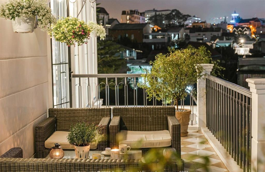 Tôi chắc đây là ngôi nhà bạn đang tìm kiếm, bạn chỉ cần click vào để xem thêm thôi