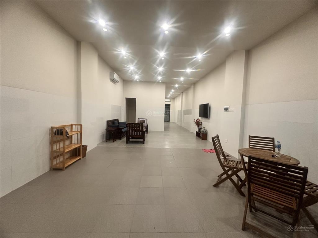 Cho thuê khu đô thị mỹ gia vĩnh thái