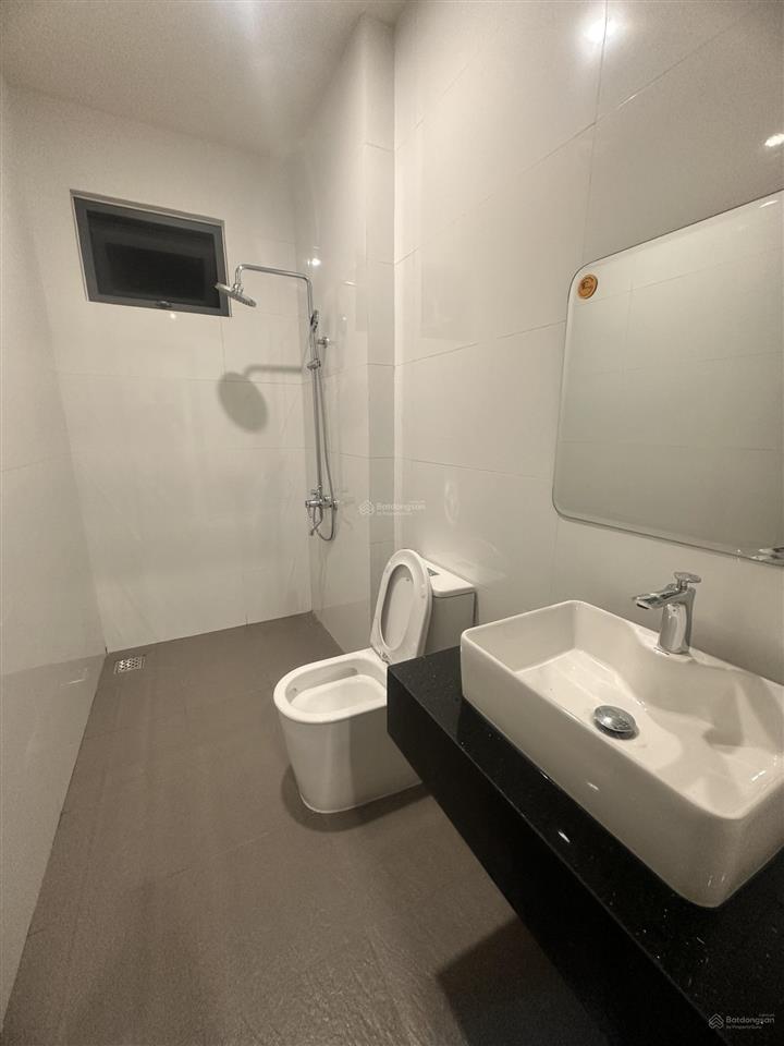 Cho thuê khu đô thị mỹ gia vĩnh thái