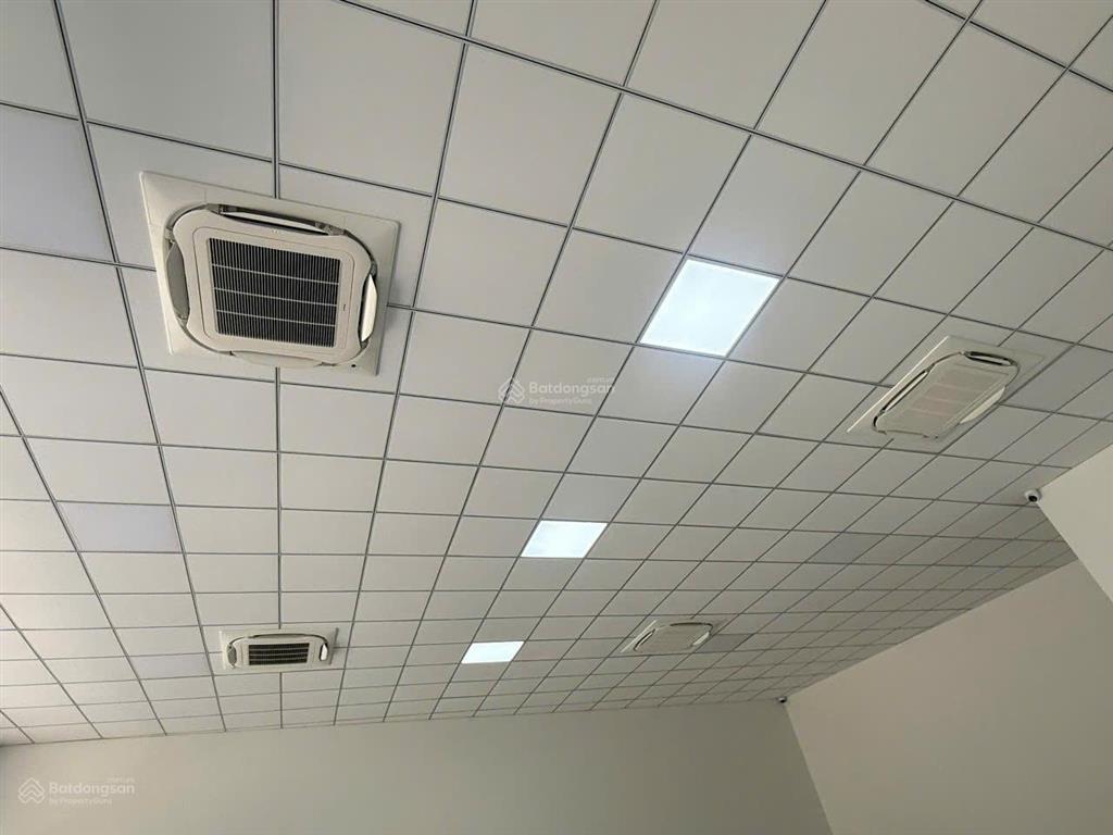 Mặt bằng 130m2 mới xây đối diện the fresia biên hòa  thích hợp mở cafe, shop, showroom, chuỗi f&b