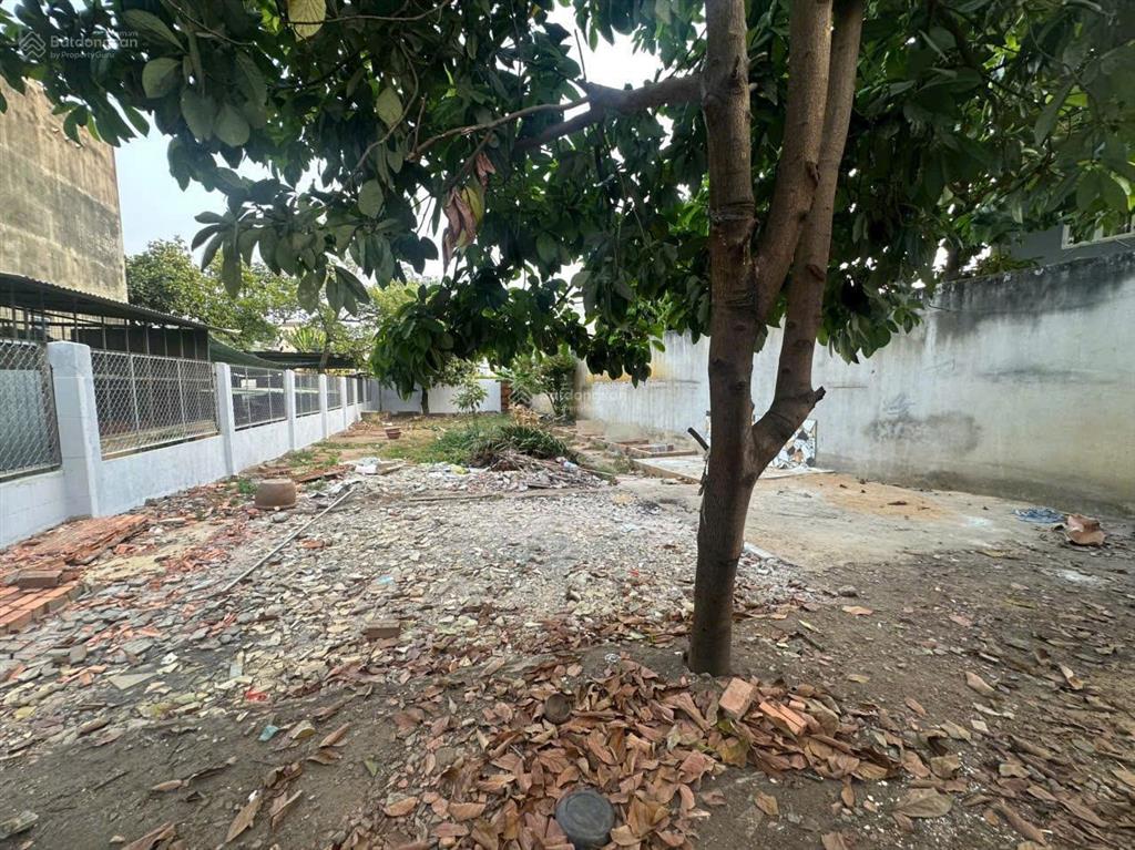 Nhà vườn 650m2 12 triệu/tháng trung tâm, không gian rộng rãi, yên tĩnh phù hợp ở, văn phòng công ty