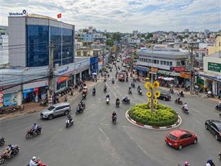 Mặt tiền 224m2 võ văn ngân thủ đức. đang cho thuê thu nhập 2 tỷ/năm. ngay vị trí kinh doanh sầm uất