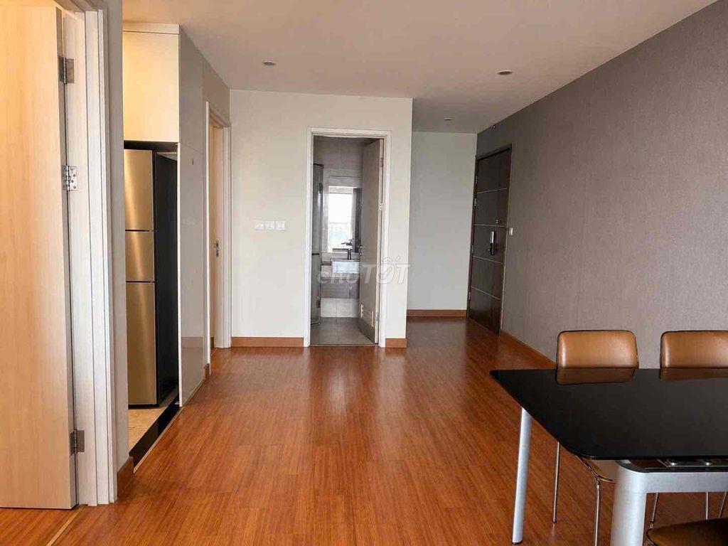 Chính chủ cần bán căn gấp hộ 3 ngủ chung cư 47 nguyễn tuân