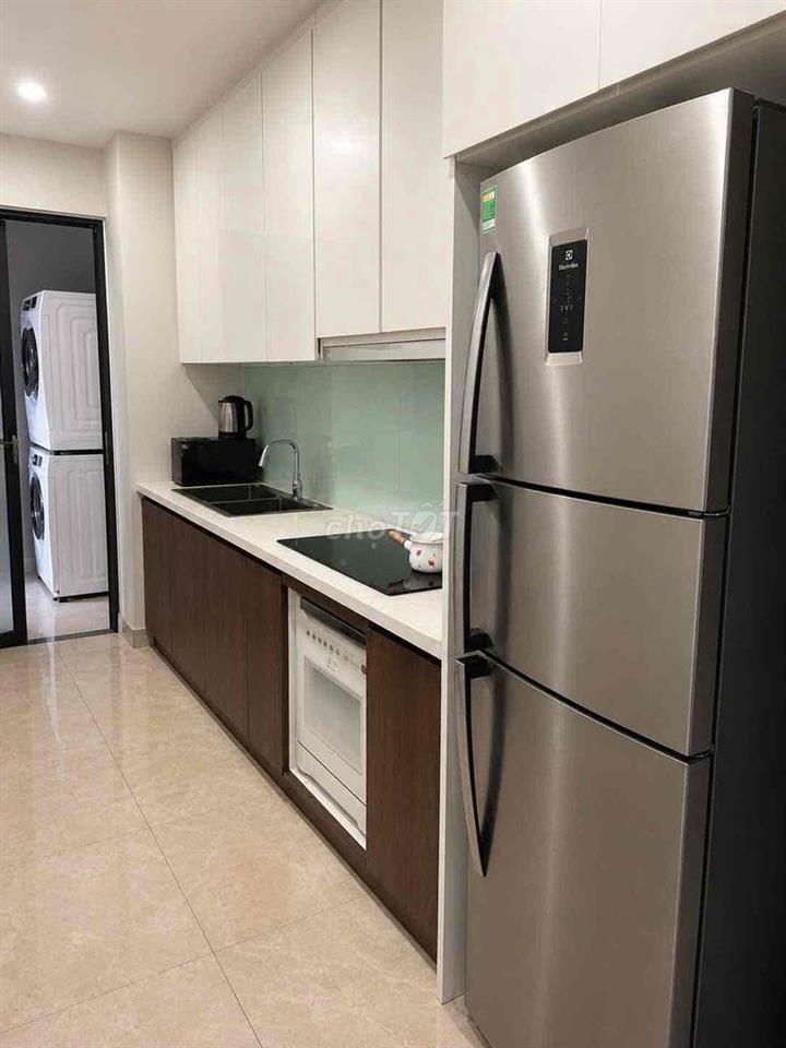 Chính chủ cần bán căn gấp hộ 3 ngủ chung cư 47 nguyễn tuân