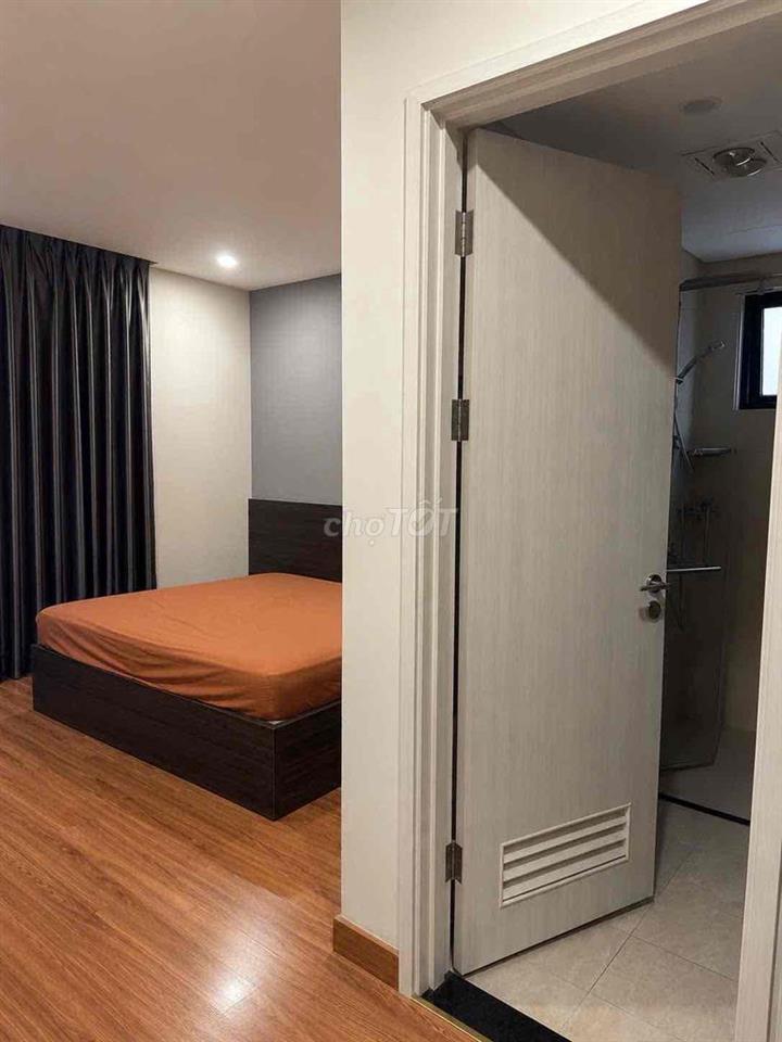 Chính chủ cần bán căn gấp hộ 3 ngủ chung cư 47 nguyễn tuân