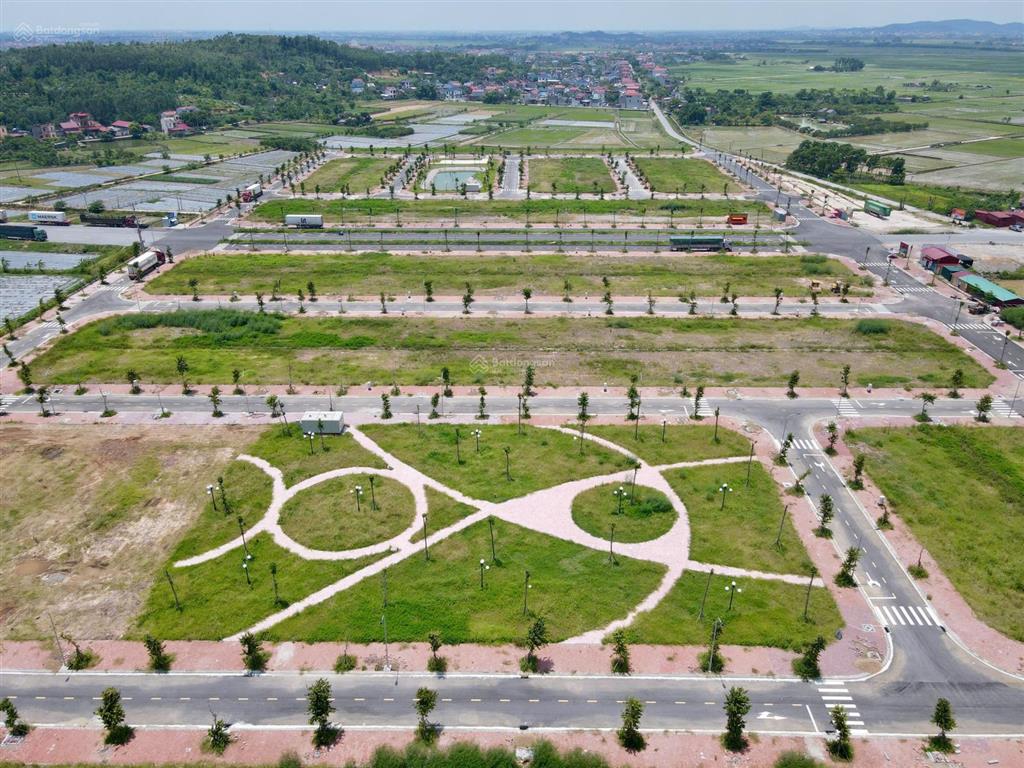 Bán đất nền tại khu dân cư nam tiến, 31 triệu/m2, 90m2, view đẹp, chính chủ