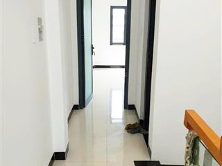 Cho thuê nhà 03 tầng tại kdc lê phong an phú, p. an phú, tp. hcm