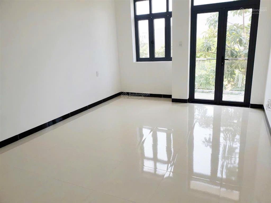 Cho thuê nhà 03 tầng tại kdc lê phong an phú, p. an phú, tp. hcm