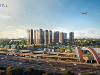 Mua trực tiếp cđt được nhiều ưu đãi chiết khấu cao hỗ trợ lãi suất khi mua nhà privé quận 2
