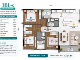 Giỏ hàng căn 23tmdv trực tiếp cđt, nhiều chính sách ưu đãi hấp dẫn,  0888 909 *** (mr sỹ)
