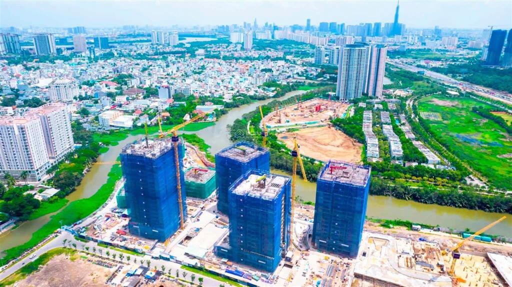 Giỏ hàng 123 phòng ngủ dự án the privé quận 2  chọn căn 0888 909 *** (mr sỹ)