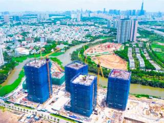 Giỏ hàng 123 phòng ngủ dự án the privé quận 2  chọn căn 0888 909 *** (mr sỹ)