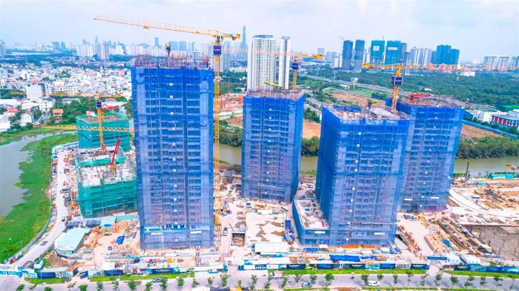 Giỏ hàng 123 phòng ngủ dự án the privé quận 2  chọn căn 0888 909 *** (mr sỹ)