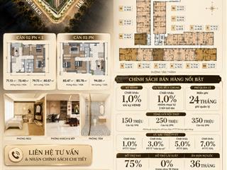 Đầy đủ căn 2pn legacy quận 5 giỏ hàng cđt  tư vấn và xem thực tế dự án 0888 909 *** (mr sỹ)