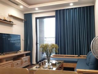 Cho thuê căn 2 ngủ đủ đồ tại chung cư sunshine riverside phú thượng giá chỉ 16tr/tháng