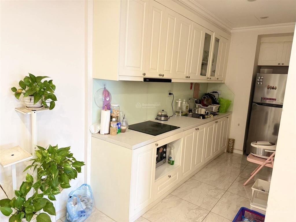 Cần bán căn hộ tại sunshine riverside giá chỉ 8.5 tỷ