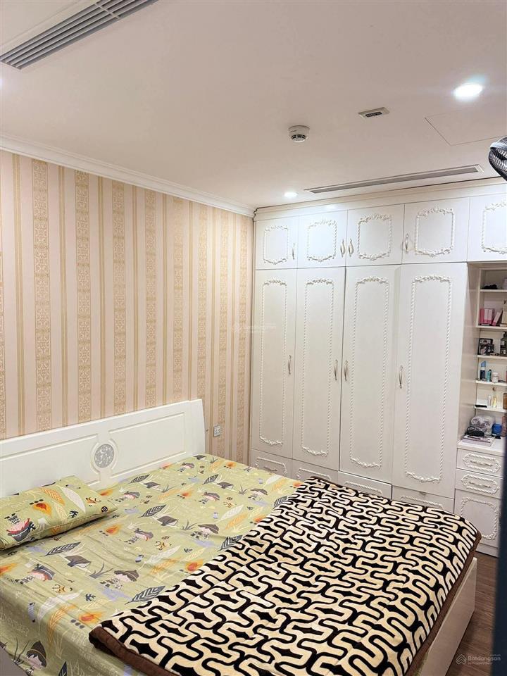 Cần bán căn hộ tại sunshine riverside giá chỉ 8.5 tỷ