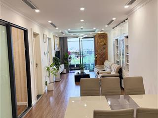 Cần bán căn hộ tại sunshine riverside giá chỉ 8.5 tỷ