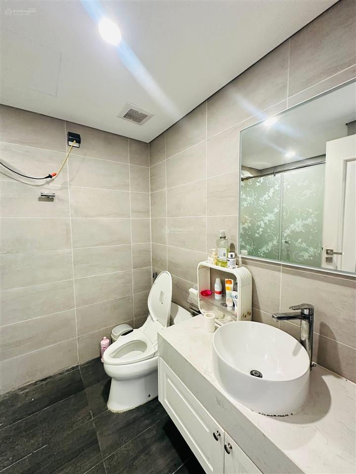 Cần bán căn hộ tại sunshine riverside giá chỉ 8.5 tỷ