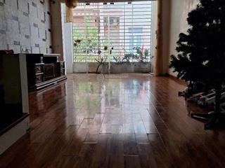 Cho thuê nhà ngõ 234 hoàng quốc việt giá 25tr/ tháng( có thương lượng)