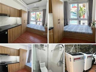 Cho thuê phòng ngay ngõ 38 xuân la tây hồ giá chỉ 4,5tr/tháng
