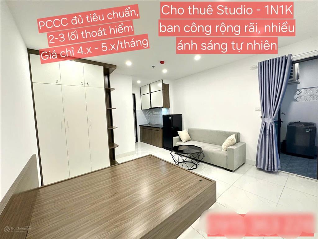 Cho thuê phòng ngay ngõ 38 xuân la tây hồ giá chỉ 4,5tr/tháng