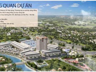 Chính chủ cần bán căn hộ 2 ngủ 2 vệ sinh dự án sông hồng diamon city