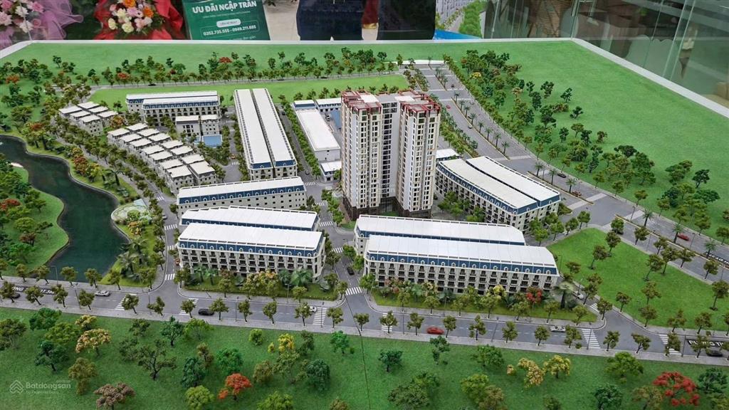 Chính chủ bán căn hộ sông hồng diamond city, dt 62m2 2 phòng ngủ, 2 vệ sinh giá tốt