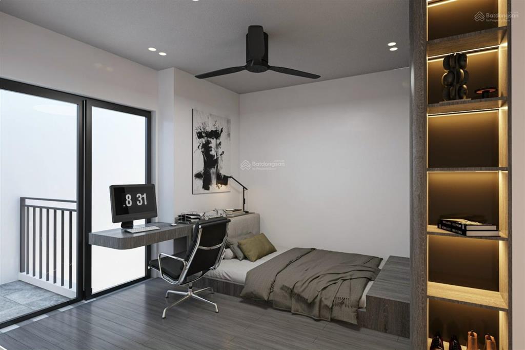 Bán căn hộ 3pn, 130m² tòa a hồ gươm plaza view đẹp, uy tín