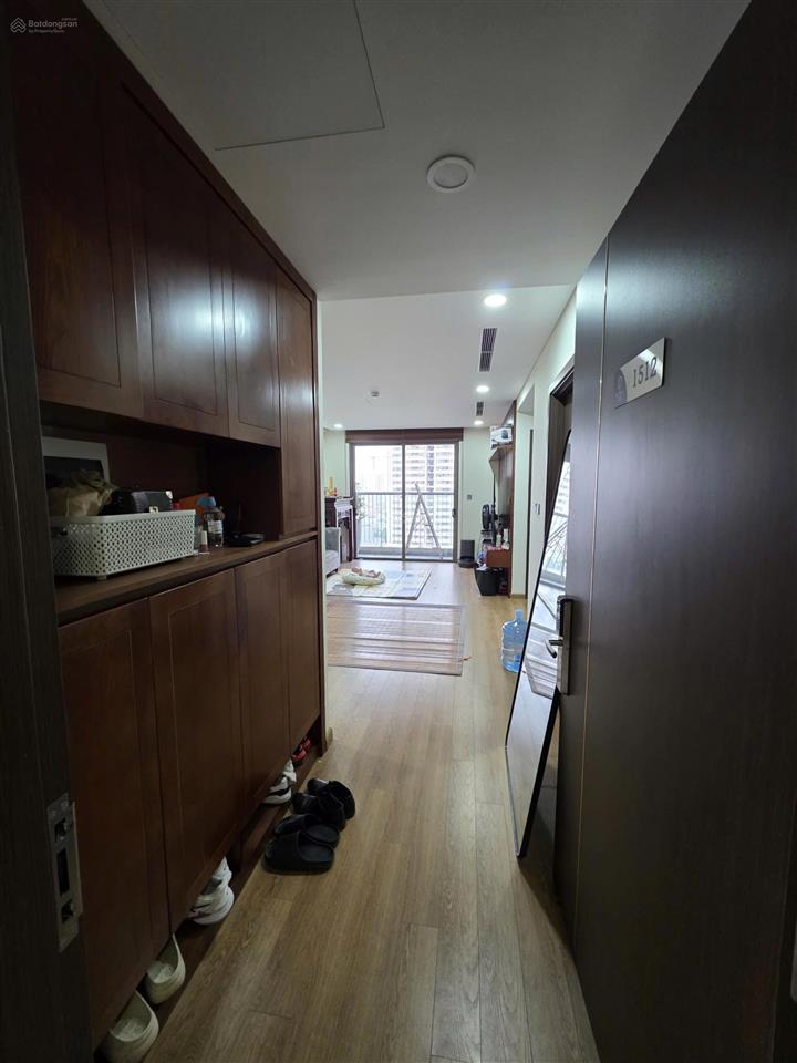 Cho thuê gấp ch 3pn, 88.5m2, 15 triệu tại the terra an hưng, hà đông, hà nội