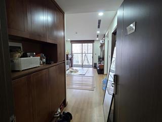 Cho thuê gấp ch 3pn, 88.5m2, 15 triệu tại the terra an hưng, hà đông, hà nội