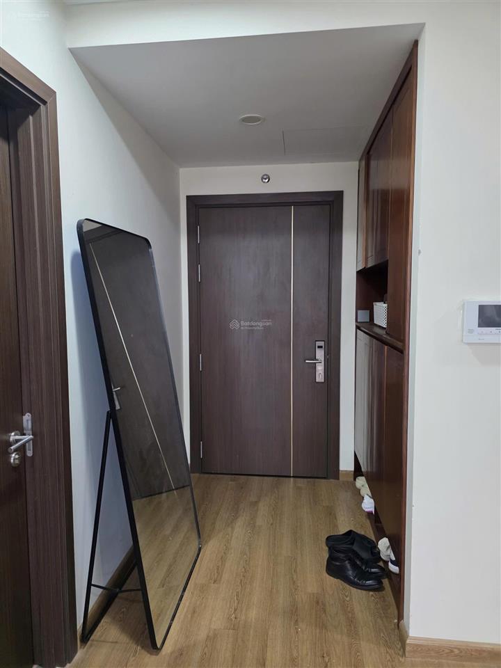 Cho thuê gấp ch 3pn, 88.5m2, 15 triệu tại the terra an hưng, hà đông, hà nội