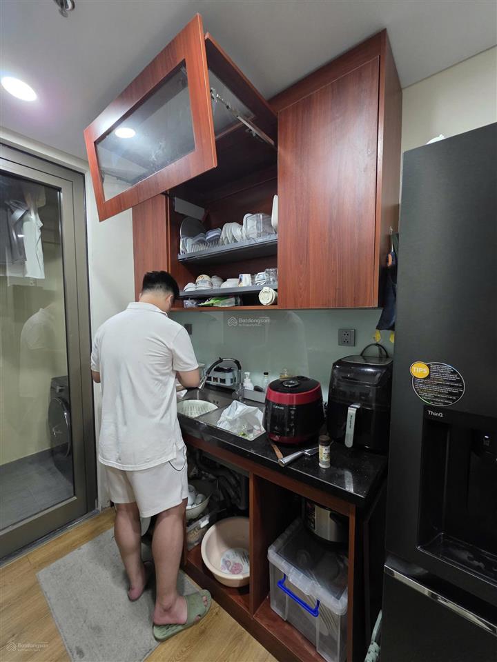 Cho thuê gấp ch 3pn, 88.5m2, 15 triệu tại the terra an hưng, hà đông, hà nội