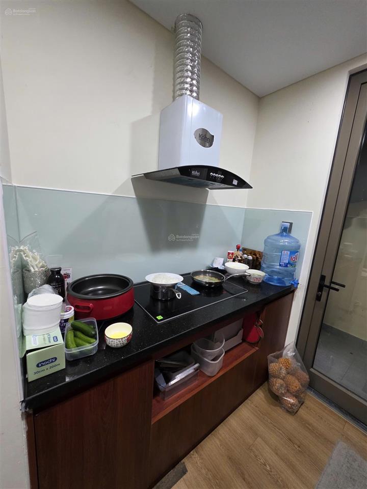 Cho thuê gấp ch 3pn, 88.5m2, 15 triệu tại the terra an hưng, hà đông, hà nội