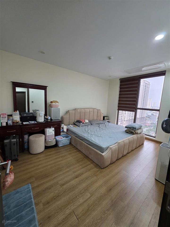 Cho thuê gấp ch 3pn, 88.5m2, 15 triệu tại the terra an hưng, hà đông, hà nội