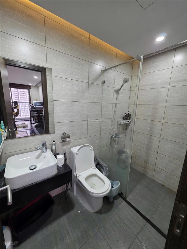 Cho thuê gấp ch 3pn, 88.5m2, 15 triệu tại the terra an hưng, hà đông, hà nội