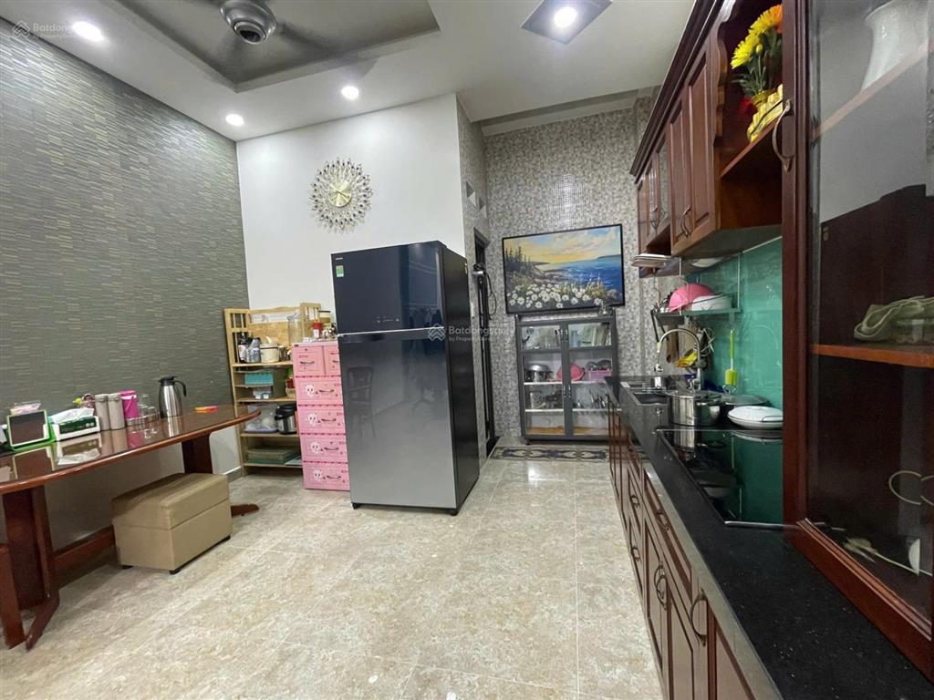 Quốc lộ 13 khởi công mở rộng đường 60m năm 2026 mua nhà đất đầu tư, để ở, sinh lời an toàn