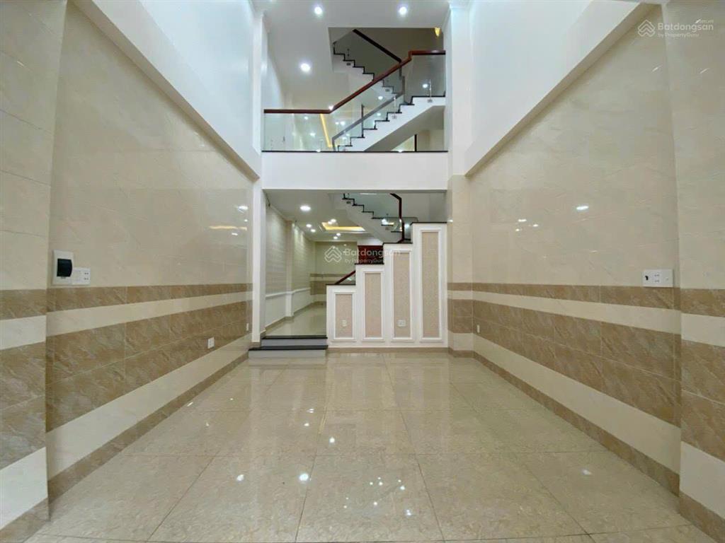 Quốc lộ 13 khởi công mở rộng đường 60m năm 2026 mua nhà đất đầu tư, để ở, sinh lời an toàn