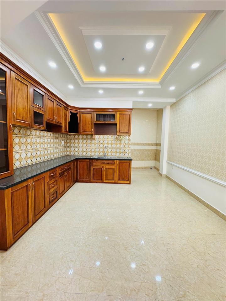 Quốc lộ 13 khởi công mở rộng đường 60m năm 2026 mua nhà đất đầu tư, để ở, sinh lời an toàn